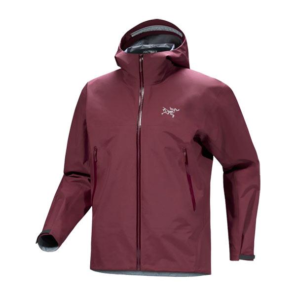 ARC'TERYX（アークテリクス） ジャケット ベータ ジャケット Beta