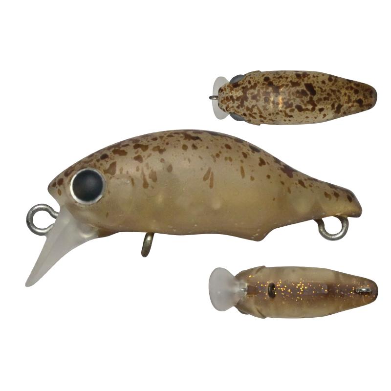 SMITH（スミス） パペットサーフェス SMITH Puppet Surface : グッド