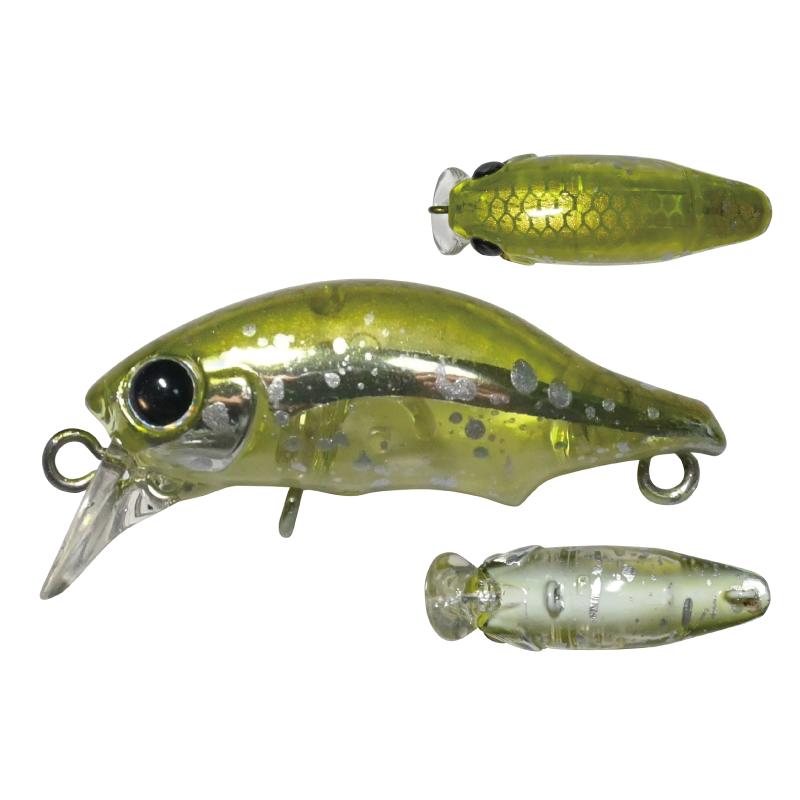 SMITH（スミス） パペットサーフェス SMITH Puppet Surface : グッド