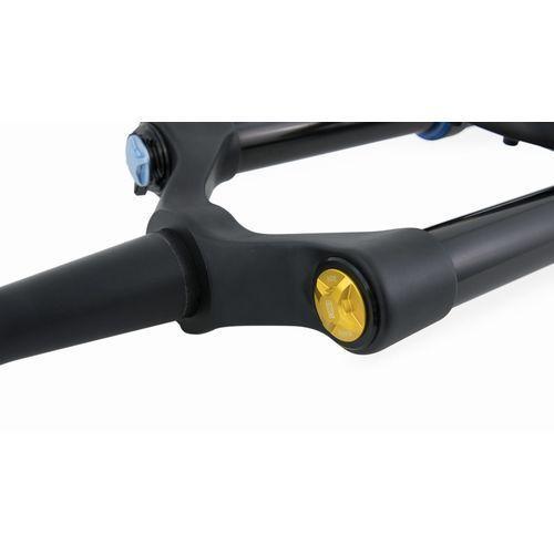 OHLINS（オーリンズ） RXF36 m.2 AIR 29/44 ストローク160mm MTB Fr