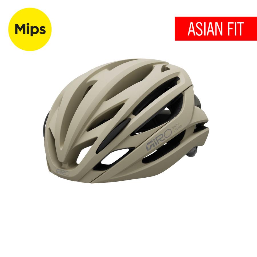 GIRO（ジロ） 【サイクル用品対象商品が15%OFF】Giro 自転車用