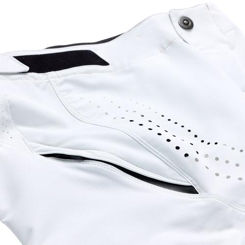 Troy Lee Designs（トロイリーデザイン） MTBロングパンツ SPRINT