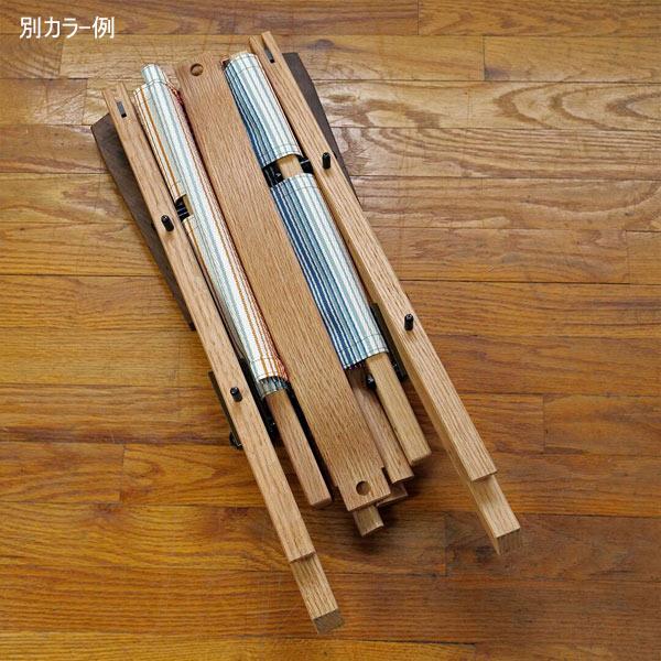 OUTSIDE IN アウトサイドイン チェア チビチェア グラファイト Chibi