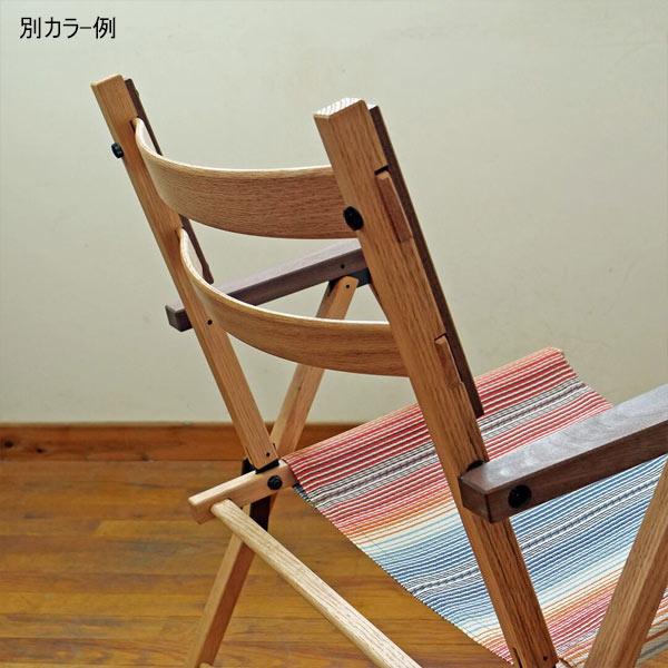 OUTSIDE IN アウトサイドイン チェア チビチェア グラファイト Chibi