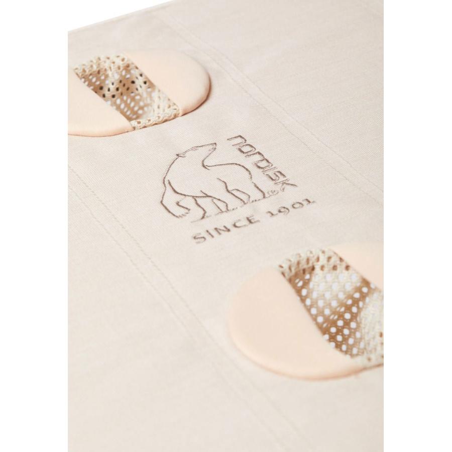 NORDISK（ノルディスク） 【数量限定セール！】ノルディスク テーブル