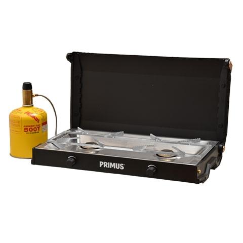 Iwatani（イワタニ） プリムス KINJIA キンジャ PRIMUS : グッド