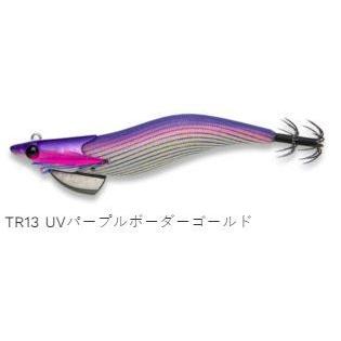 フィッシュリーグ エギリー ダートマックス TR30g-BK : KTS SHOP