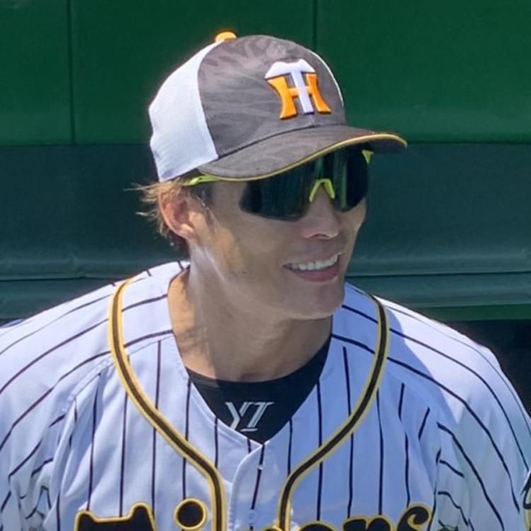 A100 100％ ワンハンドレッド サングラス S3 Soft Tact Glow / Black