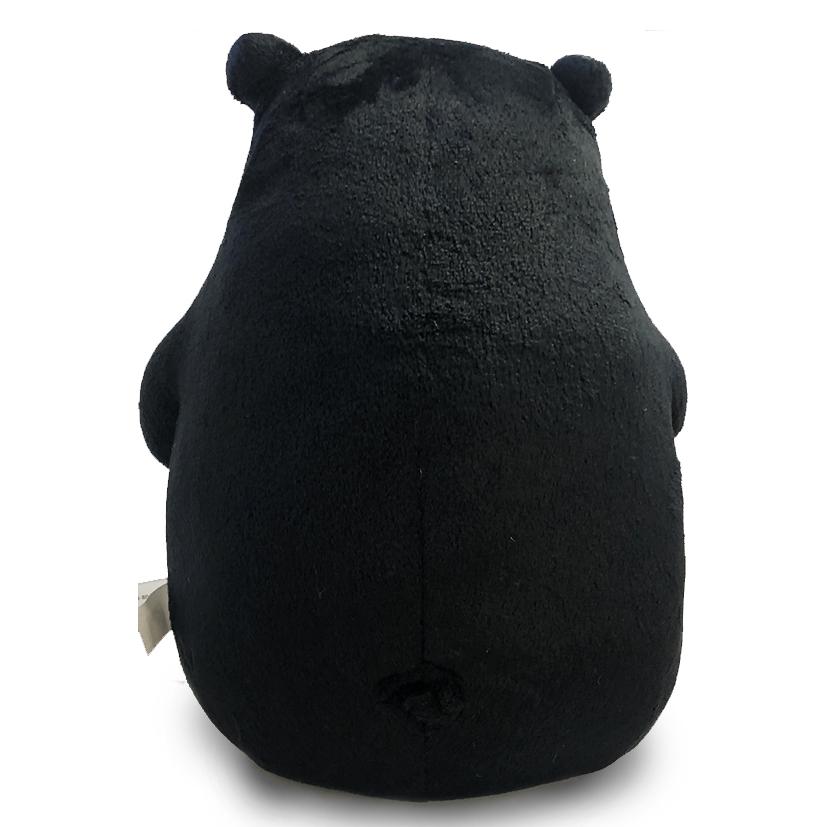 くまモン ハートぬいぐるみ : 熊本城売店 - 通販 - Yahoo!ショッピング