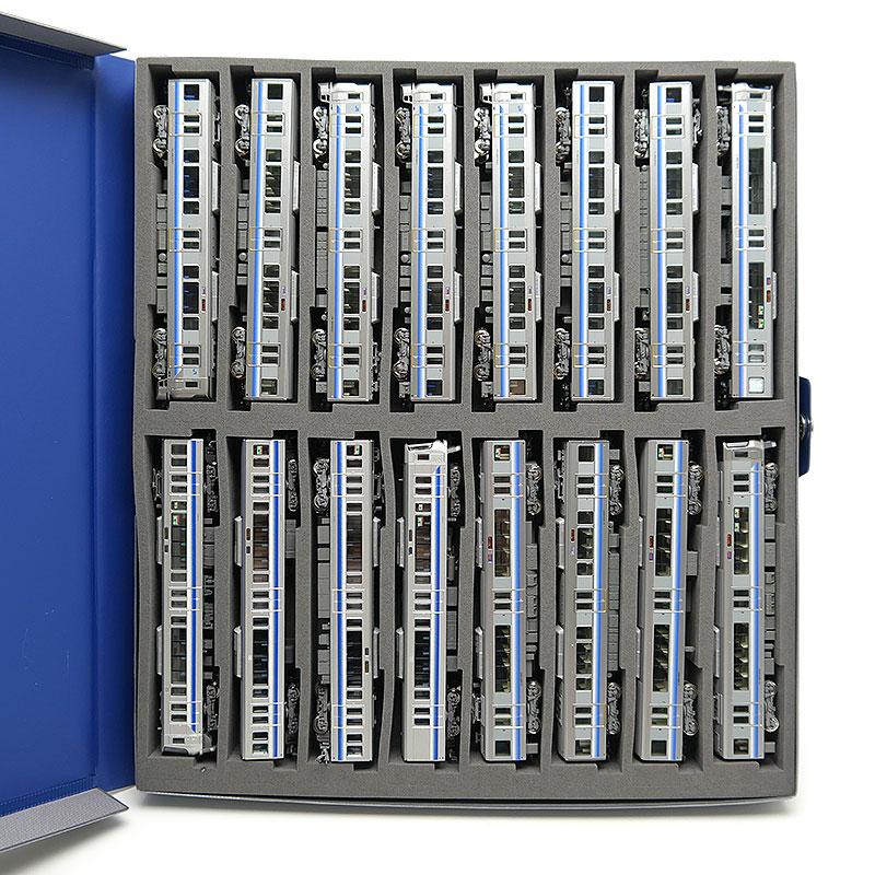 カトー（KATO） マイクロエース Nゲージ 223系+225系 関空・紀州路快速