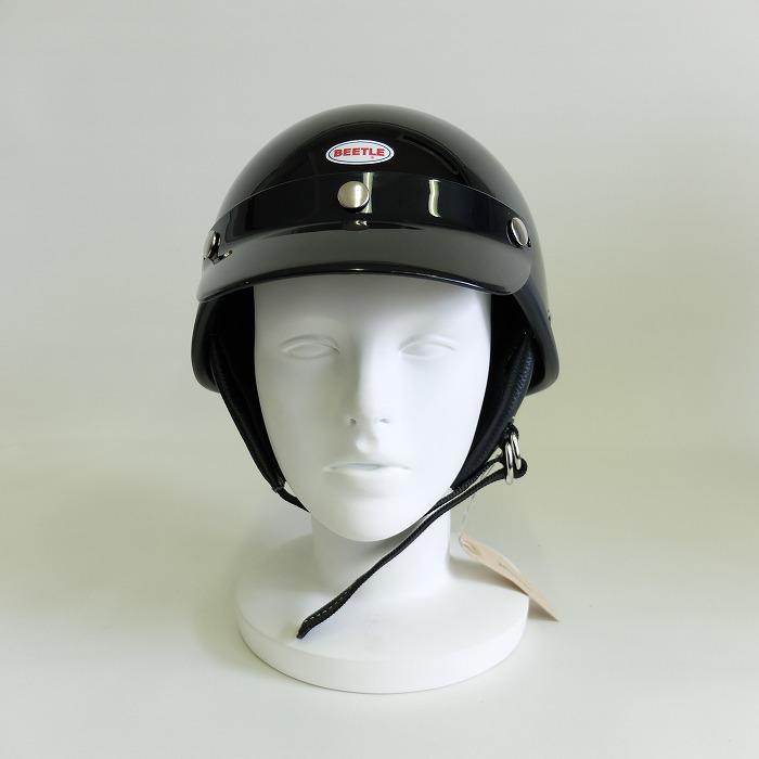 OCEAN BEETLE/オーシャンビートル/SHORTY4/ショーティ4/ブラック/XXL