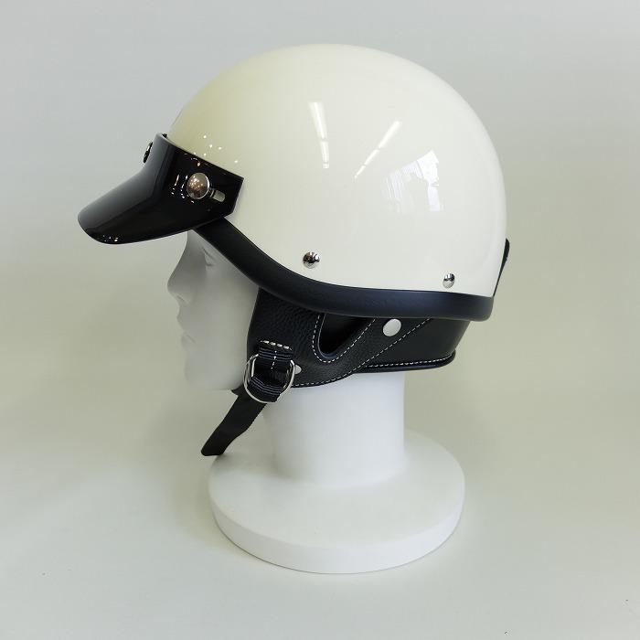 OCEAN BEETLE/オーシャンビートル/SHORTY4/ショーティ4/アイボリー/XXL