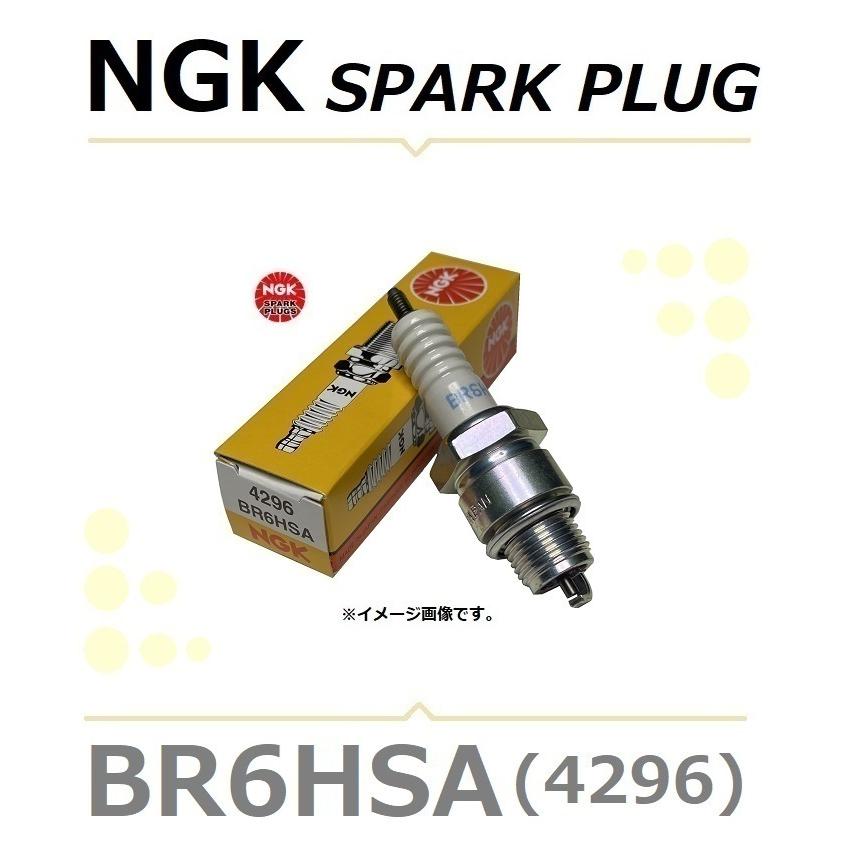 ホンダ（HONDA） LIVE DIO ZX / ライブ ディオ ZX ( AF35 ) 標準取付