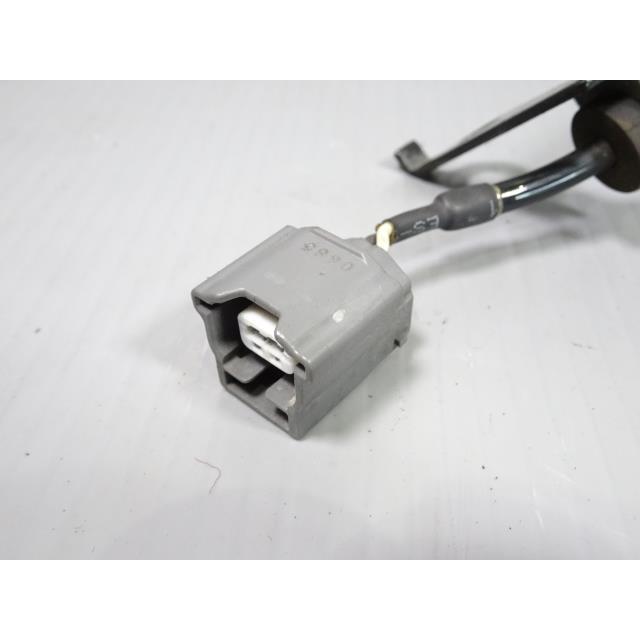 NV350キャラバン LDF-VW2E26 ABSセンサー K23 フロント左用 47911