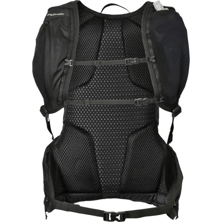 SALOMON（サロモン） バックパック 20L リュック ザック トレイル XT