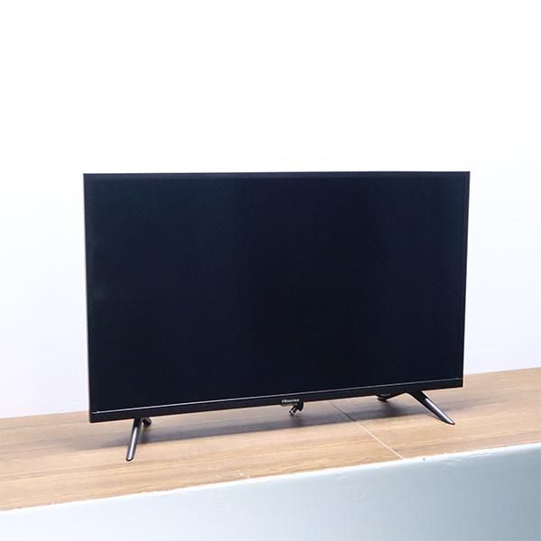 ハイセンス（HISENSE） 爆買 新生活応援 中古 液晶テレビ 一人暮らし