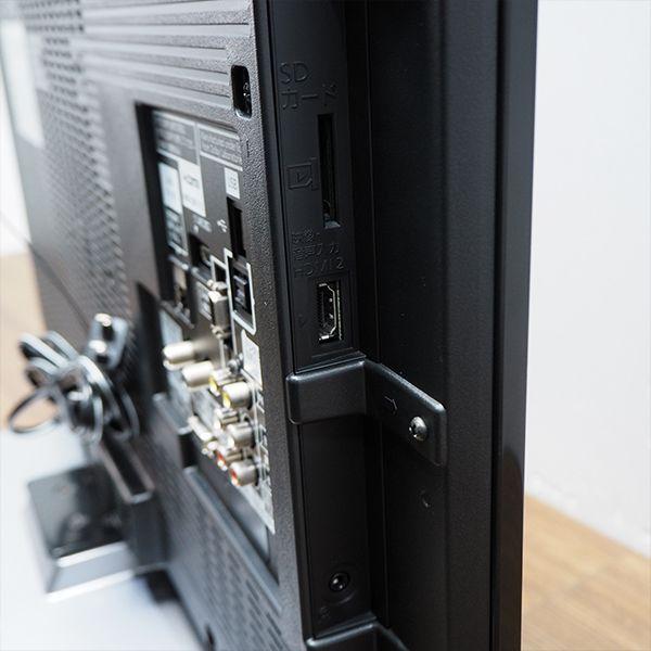 Panasonic（パナソニック） 中古 TA-THL26X3 液晶テレビ 26V Panasonic