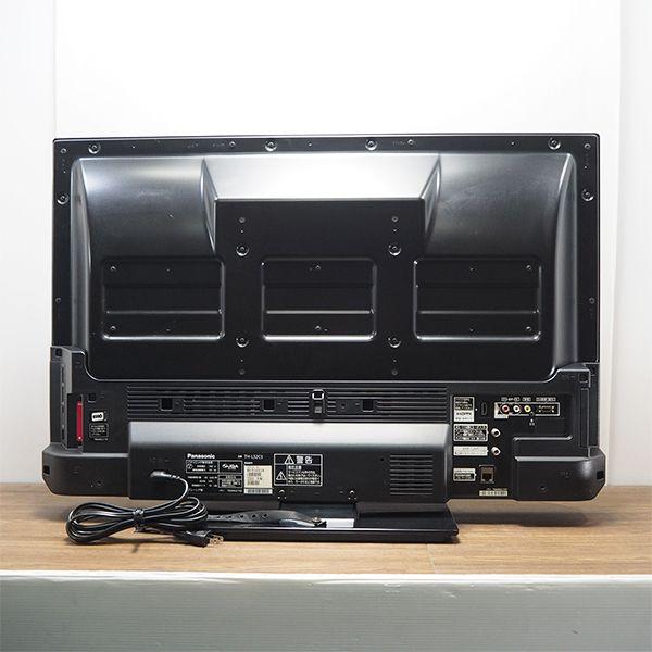 Panasonic（パナソニック） 中古 TA-THL32C3 液晶テレビ 32V Panasonic