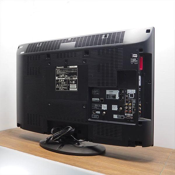 Panasonic（パナソニック） 中古/TA-THL32R1HR/液晶テレビ/32V