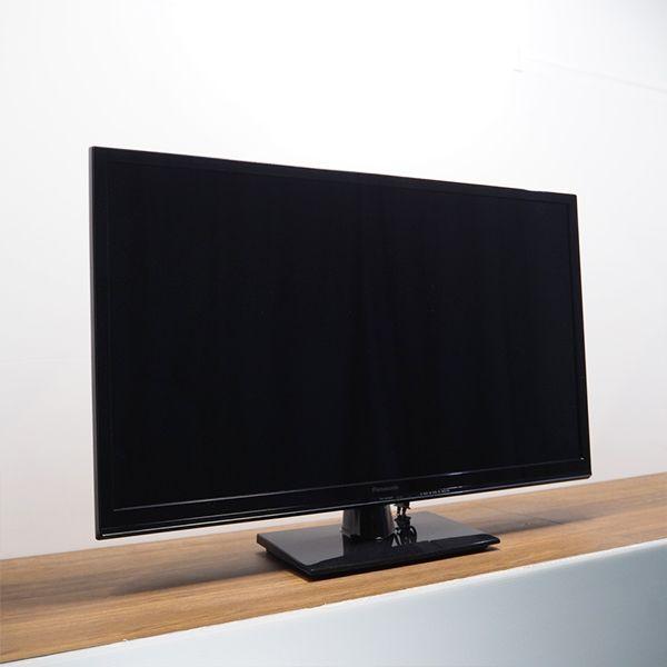 Panasonic（パナソニック） 中古/TA-THL32X6HT/液晶テレビ/32V