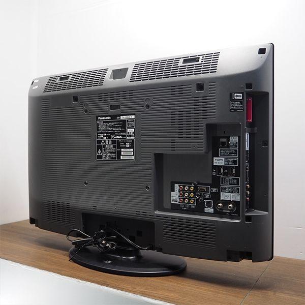 Panasonic（パナソニック） 中古/TA-THL32X2KHR/液晶テレビ/32V