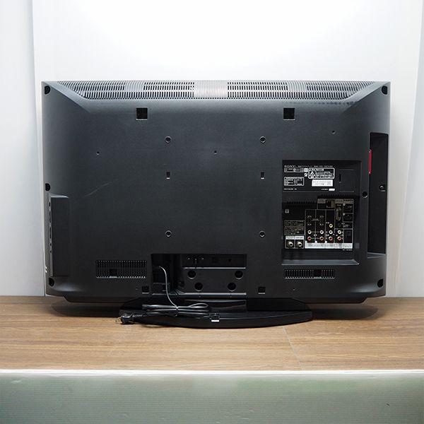 SONY（ソニー） 中古/TA-KDL32EX300/液晶テレビ/32V/SONY/ソニー