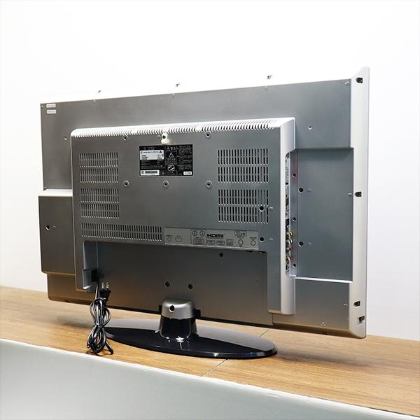 日立（HITACHI） 爆買 新生活応援 中古 液晶テレビ 一人暮らし 32V