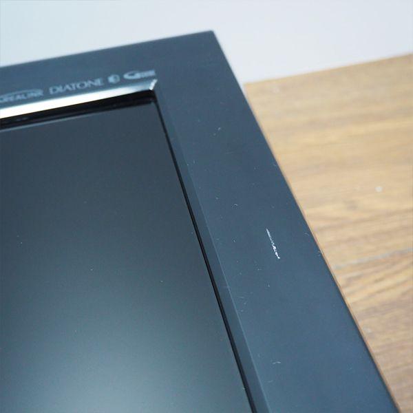 三菱（MITSUBISHI） 中古/TA-LCD32MX40/ハイビジョン液晶テレビ/32V