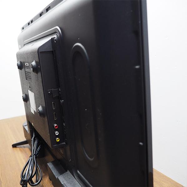 ティーズネットワーク 爆買 新生活応援 中古 液晶テレビ ティーズ 32V