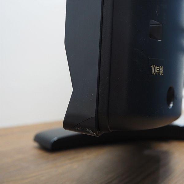 TOSHIBA（東芝） 中古 TB-32A900SHR 液晶テレビ 32V TOSHIBA REGZA