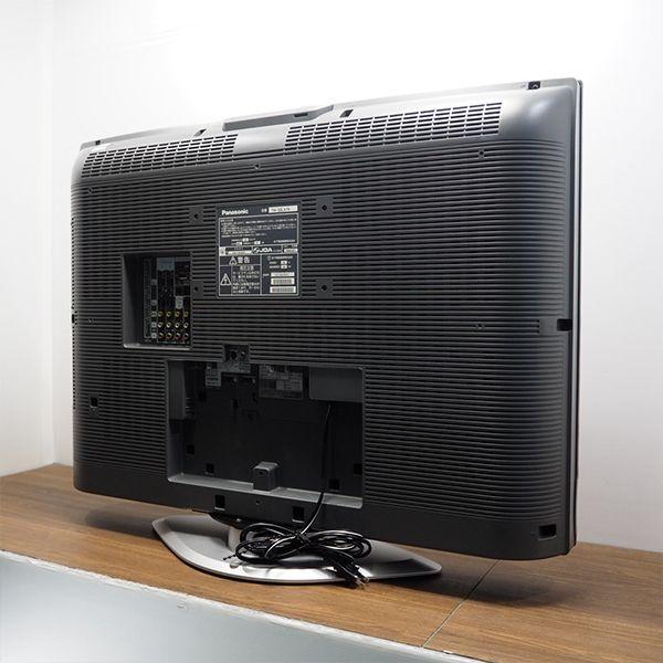 Panasonic（パナソニック） 中古 TB-TH32LX75 液晶テレビ 32V型 TH