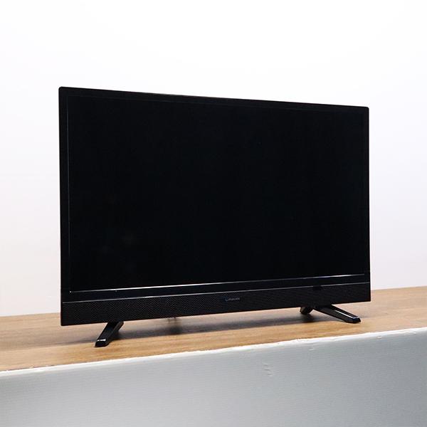 MAXZEN（マクスゼン） 爆買 新生活応援 中古 液晶テレビ 一人暮らし