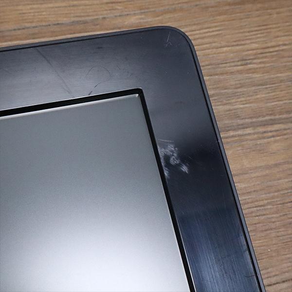 SHARP（シャープ） 中古 液晶テレビ 19V コンパクト 一人暮らし 寝室に