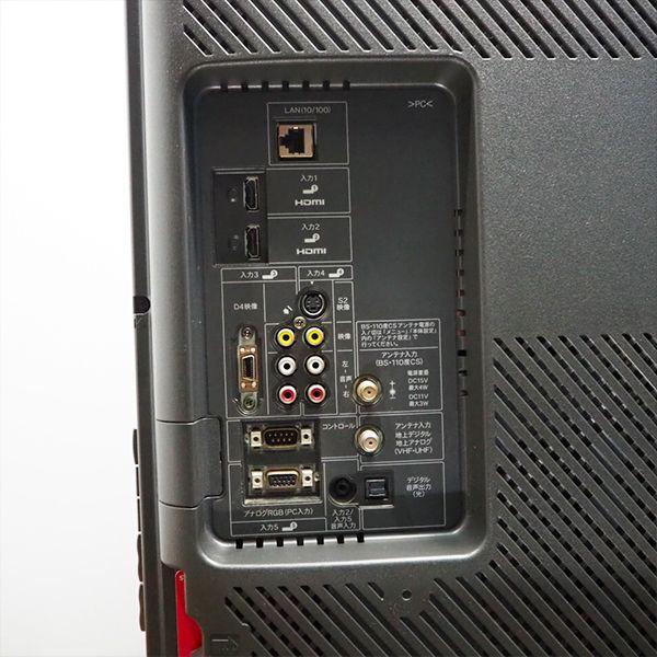 SHARP（シャープ） 中古/TB-LC32E8/液晶テレビ/32V/SHARP/シャープ/LC