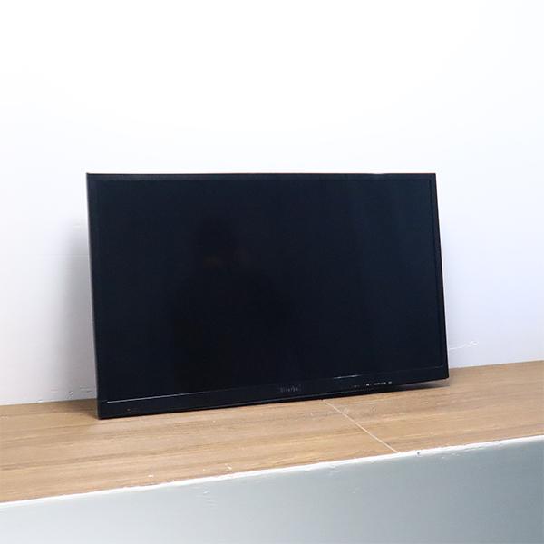 Riverbo 爆買 新生活応援 中古 液晶テレビ リバーボ 一人暮らし 32V