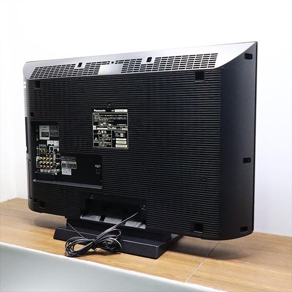 Panasonic（パナソニック） 爆買 中古 液晶テレビ 一人暮らし 32V 新品