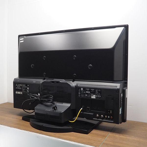 三菱（MITSUBISHI） 中古/TGA-LCDA32BHR11/液晶テレビ/32V型