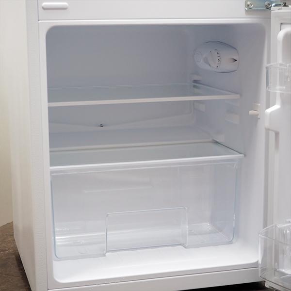 WINCOD（ウィンコド） 爆買 新生活応援 中古 冷蔵庫 リムライト