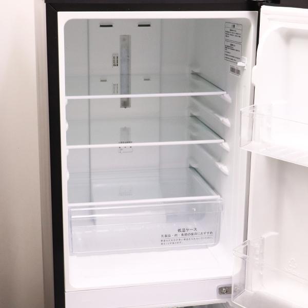 ハイセンス（HISENSE） 爆買 新生活応援 中古 冷蔵庫 一人暮らし 150L