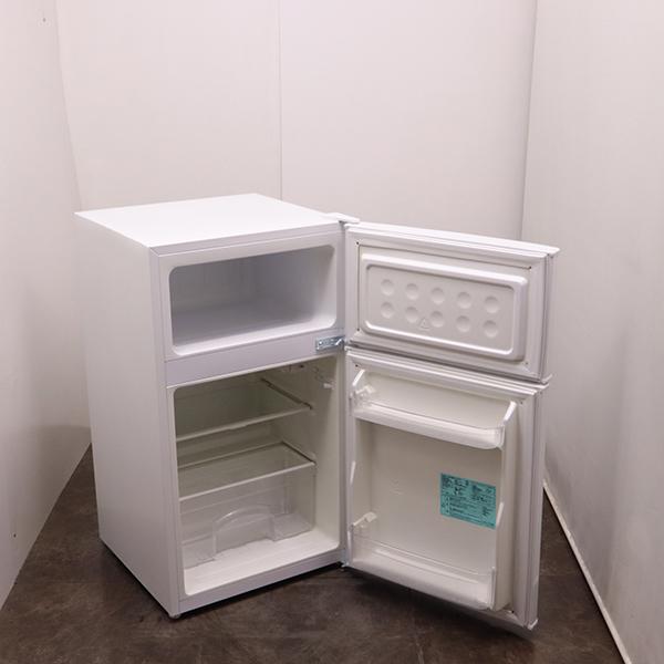 Haier（ハイアール） 爆買 新生活応援 中古 冷蔵庫 一人暮らし 単身