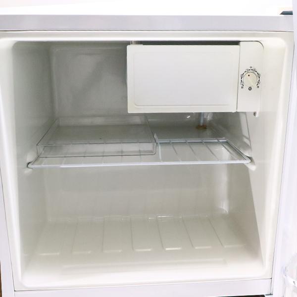 MORITA（モリタ） 爆買 新生活応援 中古 1ドア冷蔵庫 50L 業務用