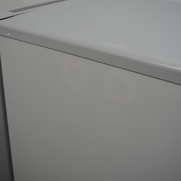 三菱（MITSUBISHI） 中古 冷蔵庫 一人暮らし 146L ボトムフリーザー