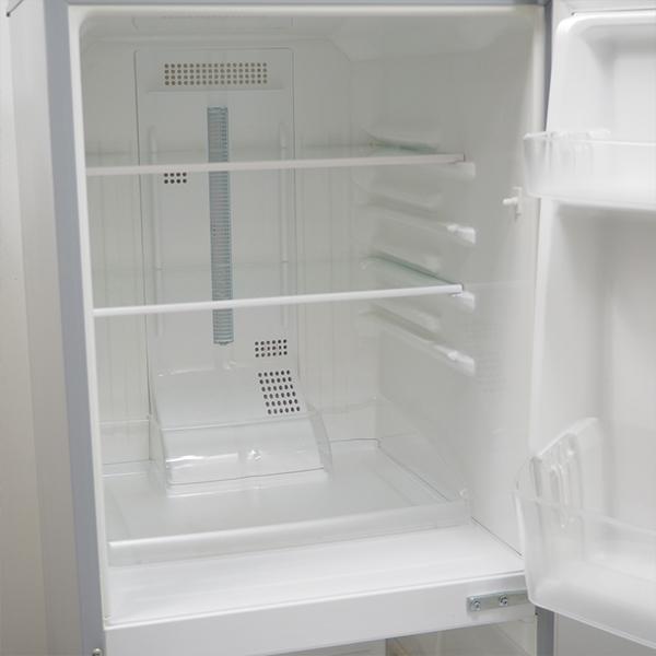 ナショナル 買い替え応援セール 中古 冷蔵庫 一人暮らし 135L ボトム