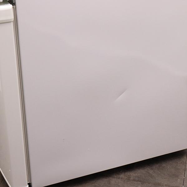 SHARP（シャープ） 買い替え応援セール 中古 冷蔵庫 一人暮らし 137L