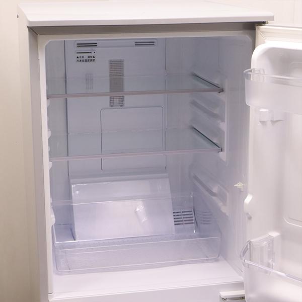 SHARP（シャープ） 買い替え応援セール 中古 冷蔵庫 一人暮らし 137L