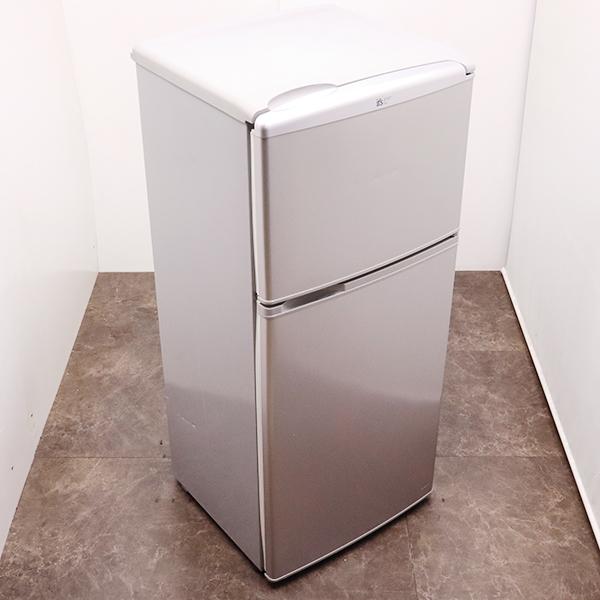 SHARP（シャープ） 買い替え応援セール 中古 冷蔵庫 一人暮らし 118L