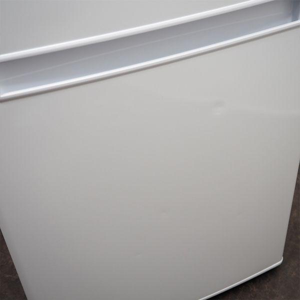 中古LB-BR85A/冷蔵庫/85L/Haier/ハイアール/BR-85A-W/ORIGINAL BASIC