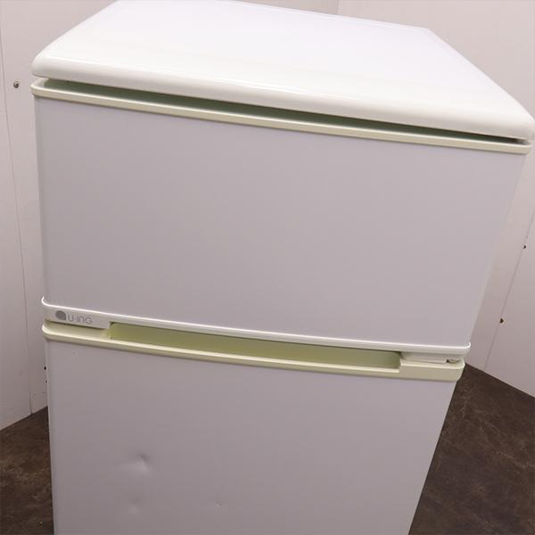 ユーイング 爆買 新生活応援 中古 冷蔵庫 一人暮らし 単身赴任