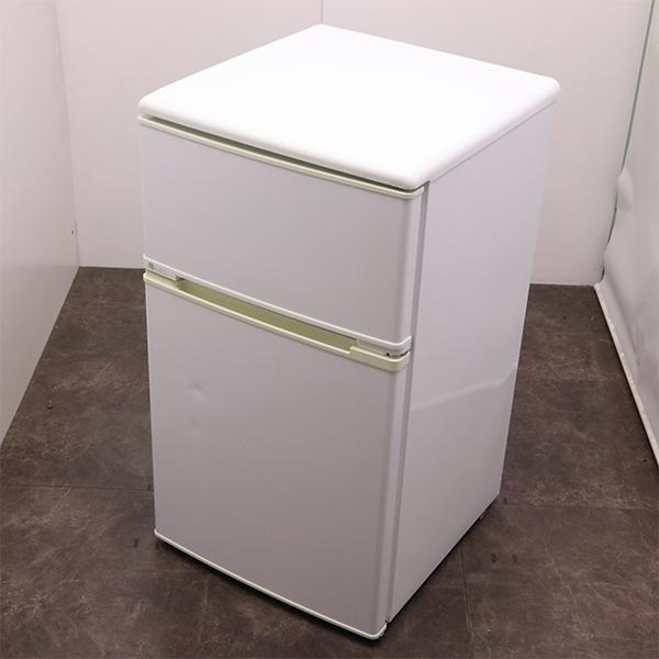 ユーイング 爆買 新生活応援 中古 冷蔵庫 一人暮らし 単身赴任