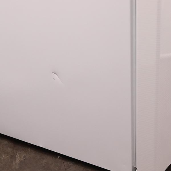 TOSHIBA（東芝） 新生活応援 中古 冷蔵庫 一人暮らし 153L ボトム